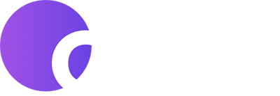nextclicker.com