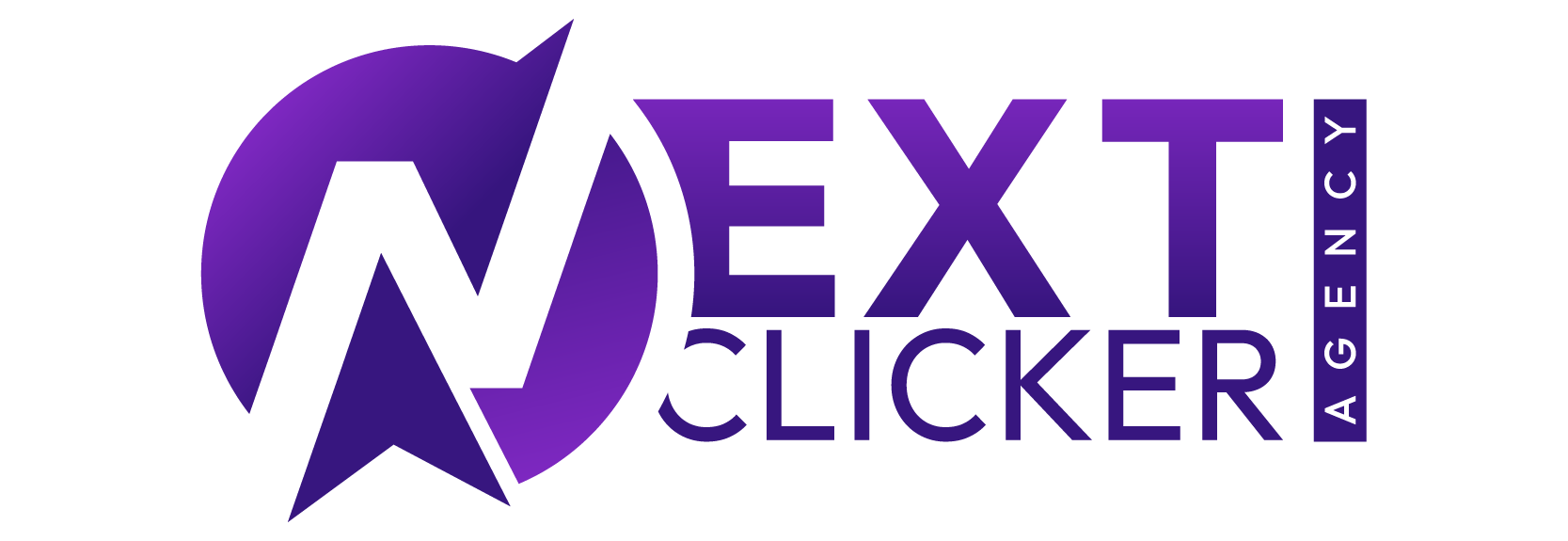 nextclicker.com